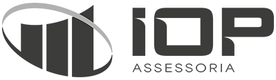 IOP Assessoria